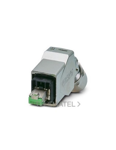 CTR.ENCHBL.RJ45 CUC-V14-C1ZNI-B/R4E8