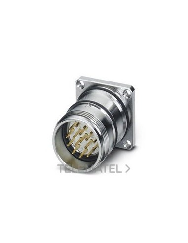 CONECTOR ENCHUFABLE RC-63P1NC2E1XN