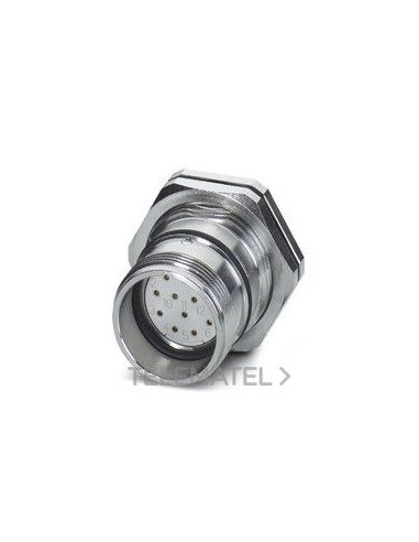 CONECTOR ENCHUFABLE RC-19S1N12H000
