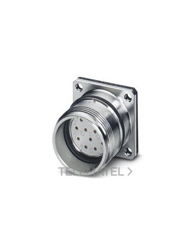 CONECTOR ENCHUFABLE RC-19S1N122100