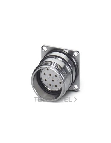 CONECTOR ENCHUFABLE RC-19S1N124200