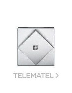 SENDA 1h/IP44 Estándar Gris