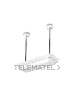 KIT DE SUSPENS.LISSA 200CM