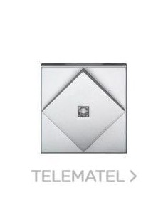 SENDA 1h/IP44 Estándar Gris