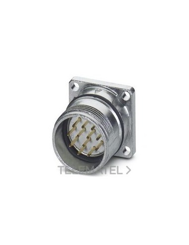 CONECTOR ENCHUFABLE RC-07P1N12WQ00