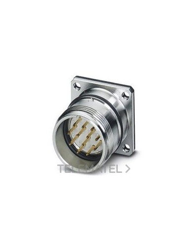 CONECTOR ENCHUFABLE RC-07P1N1223VV