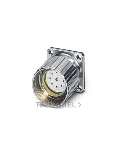 CONECTOR ENCHUFABLE RC-06S1N8AY100