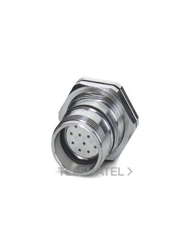 CONECTOR ENCHUFABLE RC-06S1NC2H000