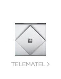 SENDA 1h/IP44 Estándar Antracita