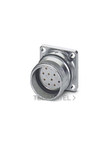CONECTOR ENCHUFABLE RC-06S1N12WB00