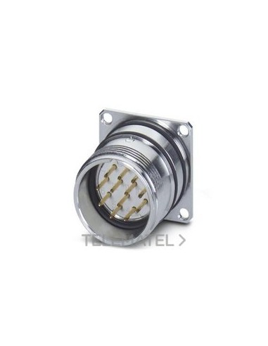 CONECTOR ENCHUFABLE RC-06P1N224300