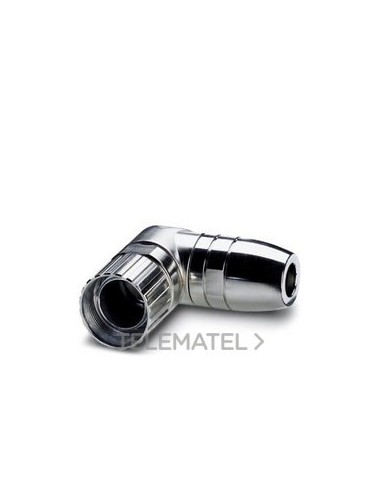 CONECTOR ENCHUFABLE RC-0000000T0EP