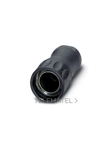 CONECTOR ENCHUFABLE RC-0000000K006