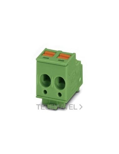 CONECTOR ENCHBL.PTS 1,5/2-PH-5,0 CLIP