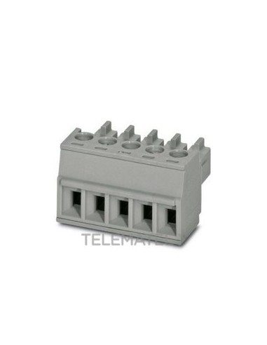 CTR.ENCHBL.PL.BCP-381-3 GN BDWH:-ENC2+SO