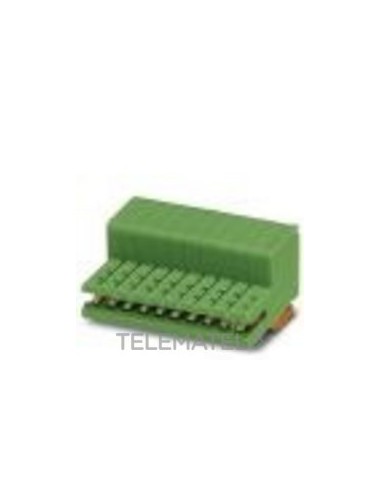 CTR.ENCHBL.PL.CI ZEC 1,0/3-ST-3,5 C1