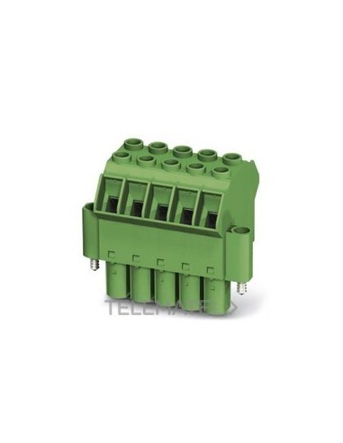 CTR.ENCHBL.PL.CI TPC 16/3-STF-10,16 GY