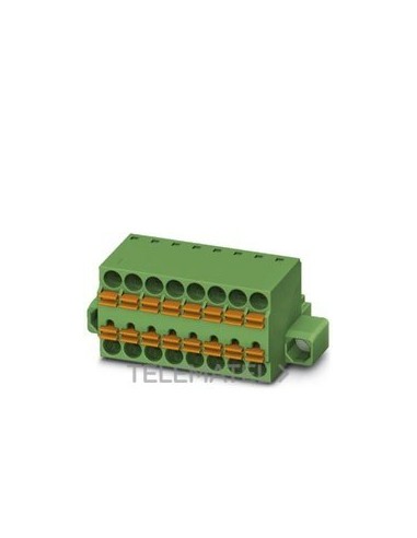 CTR.ENCHBL.PL.CI TFMC 1,5/10-STF-3,5 AU