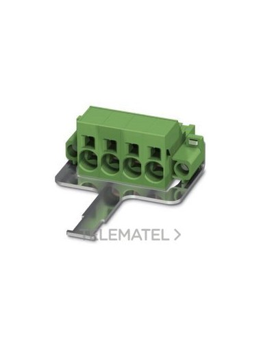 CTR.ENCHBL.PL.CI SPC 16/4-STF-SH-10