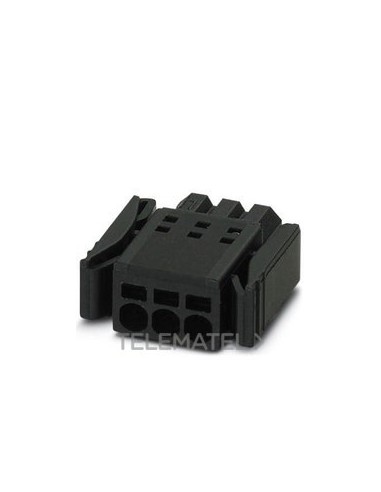 CTR.ENCHBL.PL.CI PTSM 0,5/5-PL-2,5 BK NG