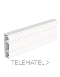 CANAL 93 3 TP.50x170 U23X PVC-M1 BN