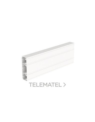 CANAL 93 3 TP.50x170 U23X PVC-M1 BN