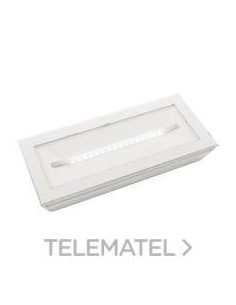 BESSEL 60lm/1,5h/IP65 Estándar