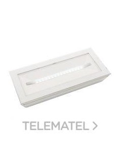 BESSEL 60lm/1,5h/IP42 Estándar