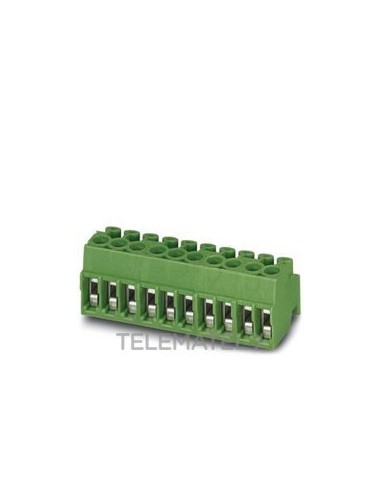 CTR.ENCHBL.PL.CI PT 1,5/4-PH-3,5-A BD