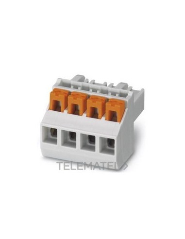 CTR.ENCHBL.PL.CI PSPT 2,5/4-ST KMGY TP