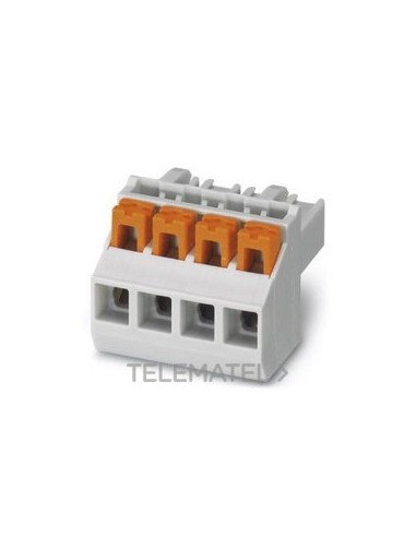 CTR.ENCHBL.PL.CI PSPT 2,5/4-ST KMGY