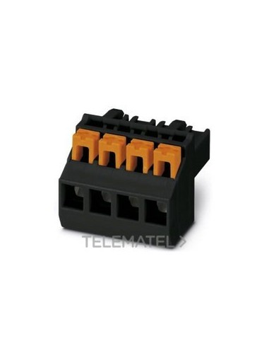 CTR.ENCHBL.PL.CI PSPT 2,5/4-ST BK TP WH