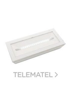 BESSEL 150lm/1,5h/IP42 Estándar