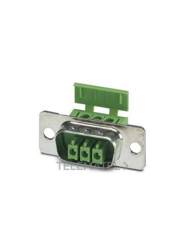 CTR.ENCHBL.PL.CI PSC 1,5/3-F BD: L,GND,N