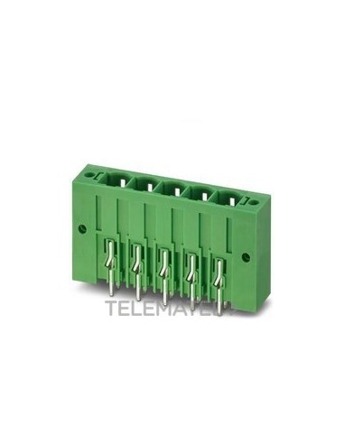 CTR.ENCHBL.PL.CI PCV 6-16/9-G1F-10,16 GY