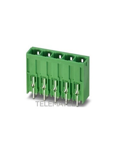 CTR.ENCHBL.PL.CI PCV 6-16/8-G1-10