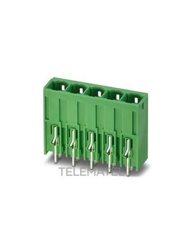 CTR.ENCHBL.PL.CI PCV 6-16/8-G1-10