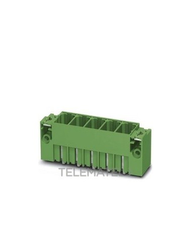 CTR.ENCHBL.PL.CI PCV 35 HC/4-GF-15,00 GY