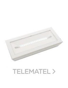 BESSEL 105lm/1,5h/IP42 Estándar