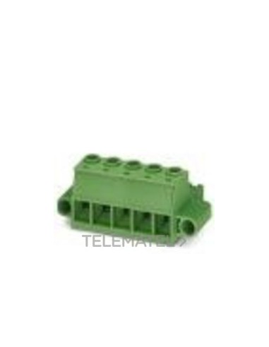 CTR.ENCHBL.PL.CI PC 6/4-STF-10,16 NZ4450