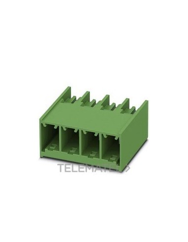 CONECTOR ENCHBL.P/PL.CI PC 6/5-G-7,62 NG