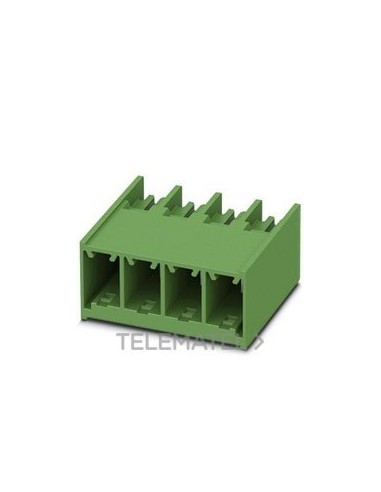 CTR.ENCHBL.P/PL.CI PC 6/2-G-7,62 BK NG