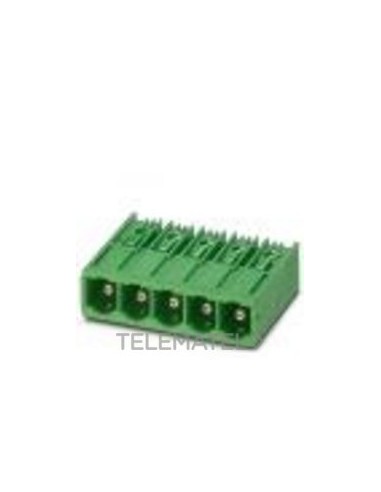 CTR.ENCHBL.PL.CI PC 6-16/4-G1-10,16