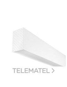 LISSA 320lm/IP20 CBS (24V CC)