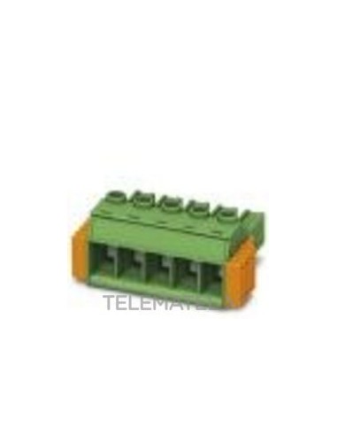 CTR.ENCHBL.PL.CI PC 5/4-STCL1-7,62 BK NG