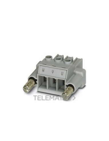 CTR.ENCHBL.PL.CI PC 5/3-STF1-7,62 GY RAE