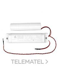 KIRA 3h/IP20 Autotest