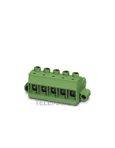 CTR.ENCHBL.PL.CI PC 35 HC/4-STF-15,00BD: