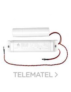 KIRA 3h/IP20 Autotest