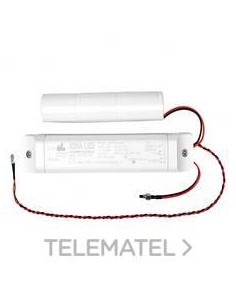 KIRA 3h/IP20 Estándar